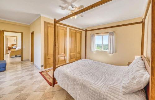 Casa Vista Cumeada - Foto 19