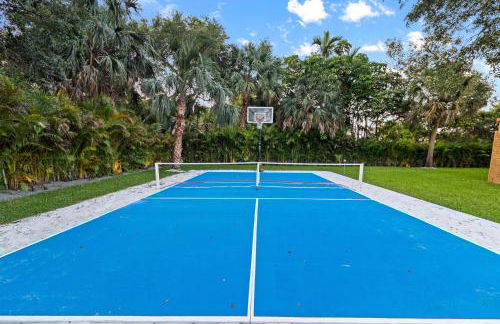 Treehouse Villa BY THE GLAMHOMES - Foto 51