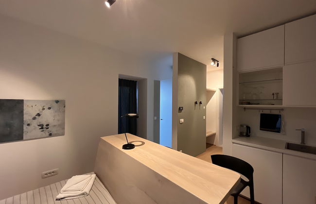 Villa Boris - Foto 7