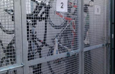 Agriturismo Maso Botes - Foto 56