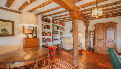 La Casa Del Herrero - Requijada - Foto 5