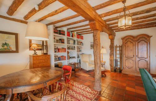 La Casa Del Herrero - Requijada - Foto 5