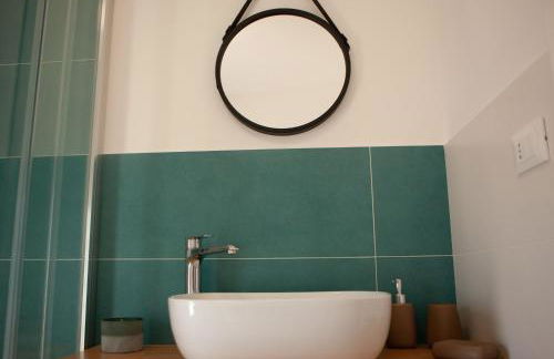 Villa Lombardo Luxury - Foto 33