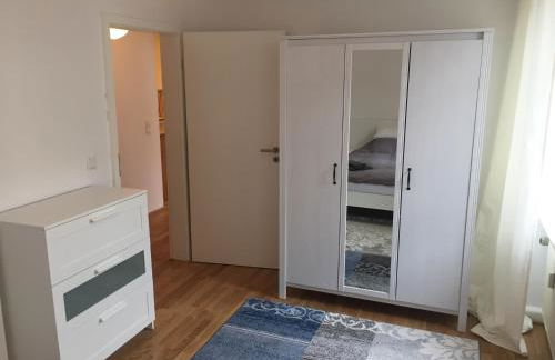 Im Herzen der Altstadt - Foto 2