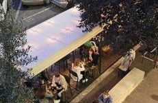 Casa Paola al Tuscolano - Foto 9