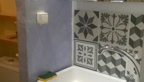 Maisonnette typique, coeur du village médiéval de Sauve - Foto 3