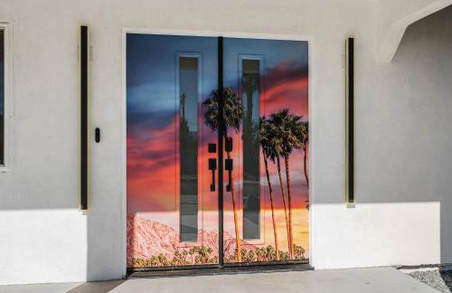 Casa Catalina 3Bd Casita with Space & Full Kitchen - Foto 8