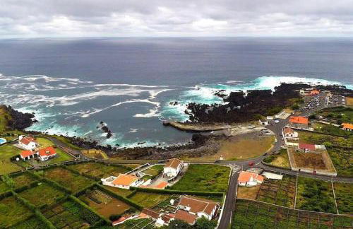 SUNSEA HOUSE - Photo 24