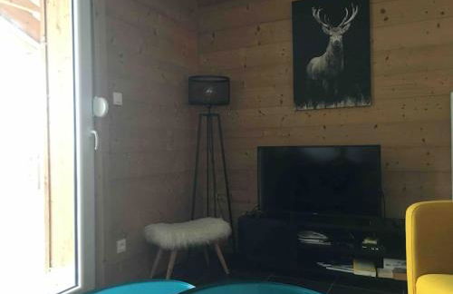 L'appart des familles sportives! - Photo 17