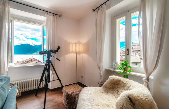 Casa Fortuna - Foto 3