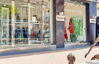 Villa Haleakala - Photo 46