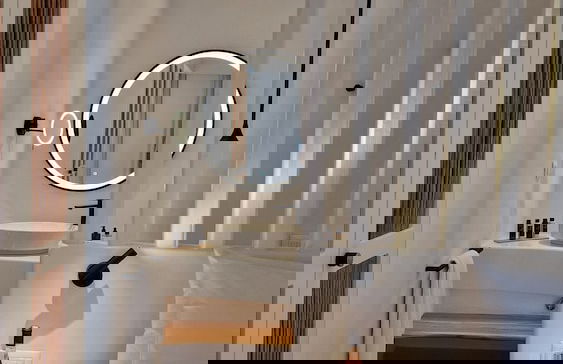 AGADA Folegandros - Foto 42