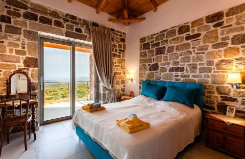 Stonevillas and Seaview Garden Marion - Foto 23