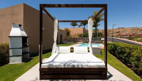 Premium House with Private Heated Pool and Bbq - Foto 4