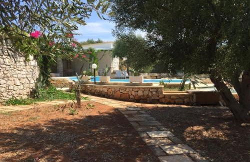 Marcheddu OFF - Foto 11