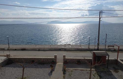 Ktima Develekou - Foto 77