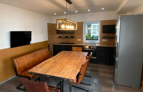 Ferienhaus Berlin - Photo 12