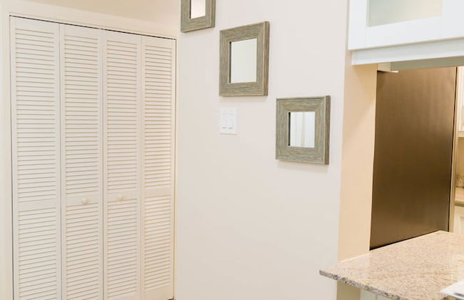 New Kingston Central Guest Apartment - Photo 16