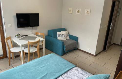 Willa Stornia - Photo 33