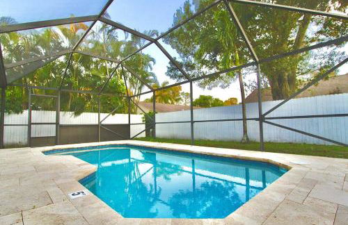 Jupiter Sunshine - Foto 24