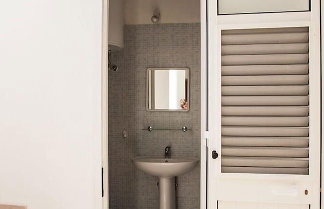 VilleSalento - Torre dell'Orso M122 - Foto 20