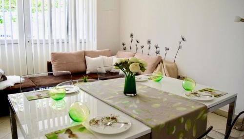 Apartman Pia - Foto 4