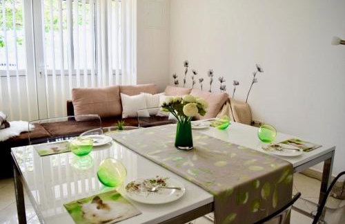 Apartman Pia - Foto 4