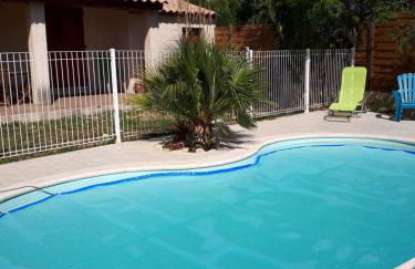 Méditerranée - Foto 1