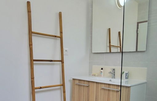 Sweet Dreams Bourda - Sérénité & Piscine - Foto 44