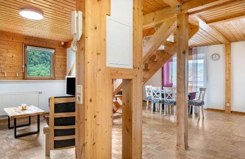 Haus Grünblick - Foto 6