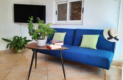 Apartments Kirigin - Photo 44