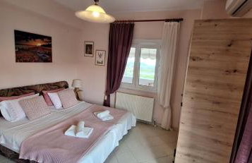 Eleochori View Sea - Photo 27