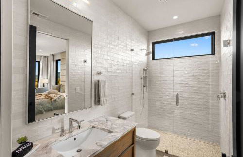 Paradise Retreat at Chico - Foto 18