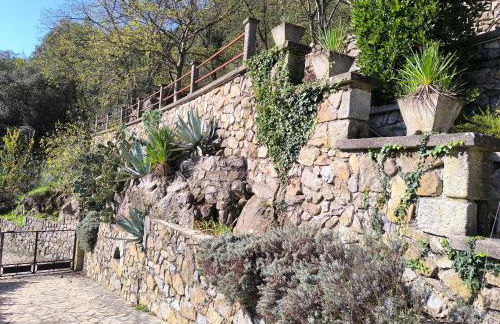 L'Ardéchois - Foto 10