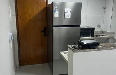 Edifício Flavan- Conforto e Estadia com Preços Acessíveis - Photo 15