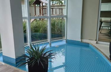 Residencial pacific - Photo 18