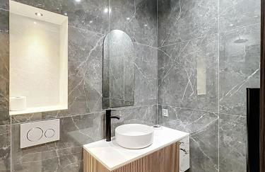 Luxury Apartment - Central Cannes, near Beach & Palais - LRACANNES - Foto 20