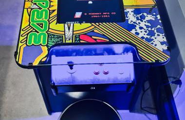 Haven at Cedar Haus Luxury 1BR Escape w Hot Tub EV Charger Gourmet Kitchen Fully Fenced Yard Dogs OK - Foto 57