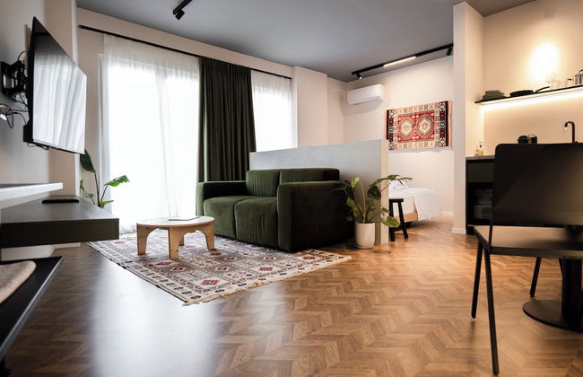 Muz Studios - Foto 10