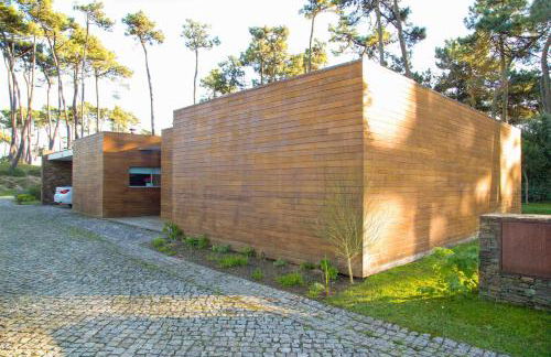 Best Villas - Park Ofir - Foto 67