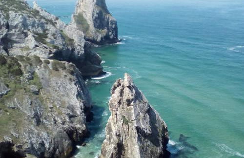 Lomba House, Almoçageme - Foto 31