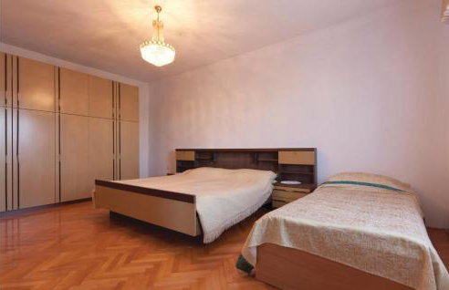 Apartment Hrboki Iii - Photo 21