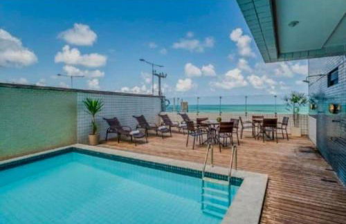 Apartamento no Golden Tower - Foto 5