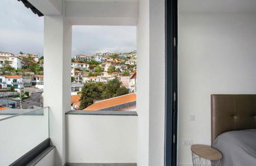 Villa Angela - Foto 24