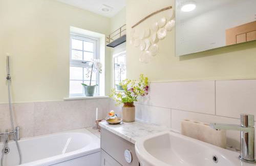 2 Bed in Woodhall Spa oc-91957 - Foto 22