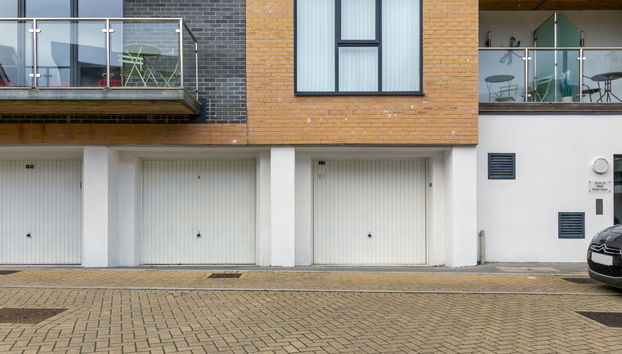 The Saltings - Foto 5, House