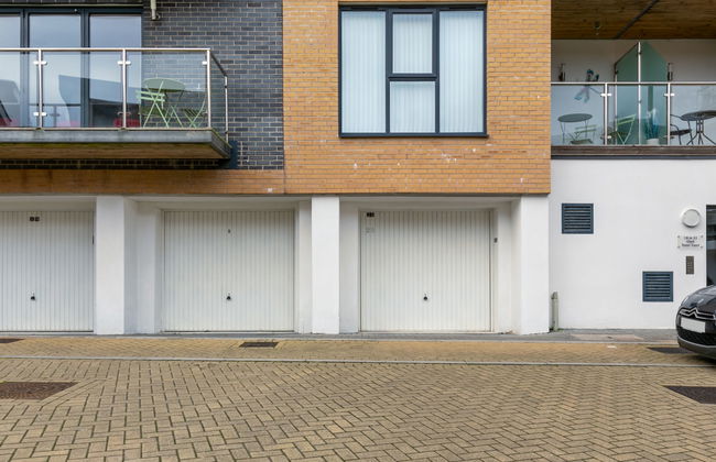 The Saltings - Foto 16