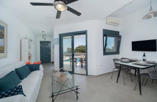 Melie Boutique by A&D Properties - Foto 30