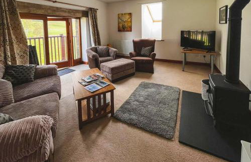 Quarry Cottage - Foto 1