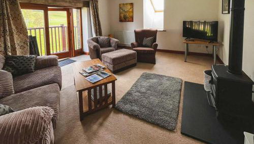 Quarry Cottage - Photo 1